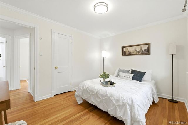 5018 E 8th Avenue, Denver, CO 80220