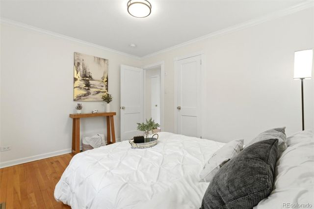 5018 E 8th Avenue, Denver, CO 80220