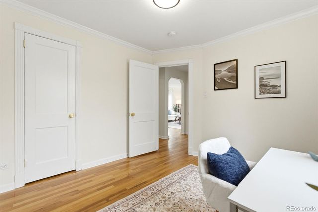 5018 E 8th Avenue, Denver, CO 80220