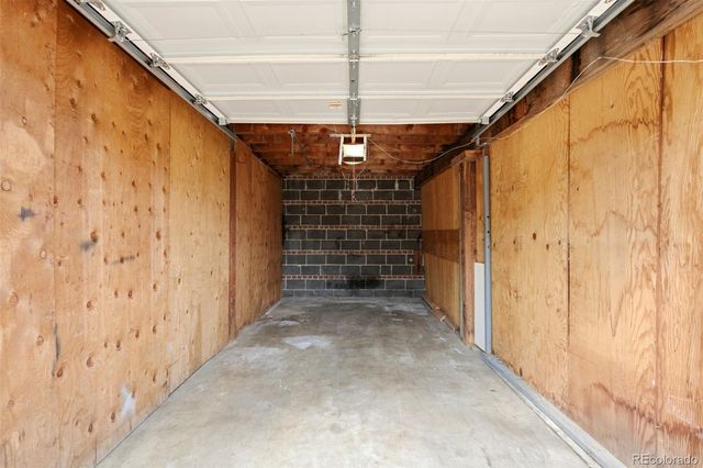 5018 E 8th Avenue, Denver, CO 80220