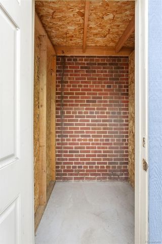 5018 E 8th Avenue, Denver, CO 80220