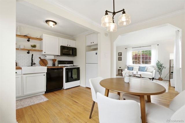 5018 E 8th Avenue, Denver, CO 80220