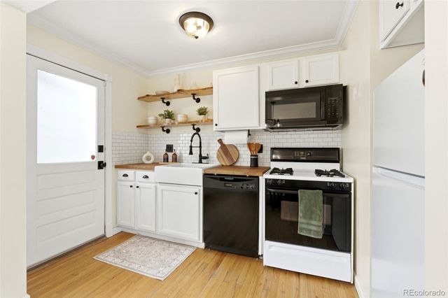 5018 E 8th Avenue, Denver, CO 80220