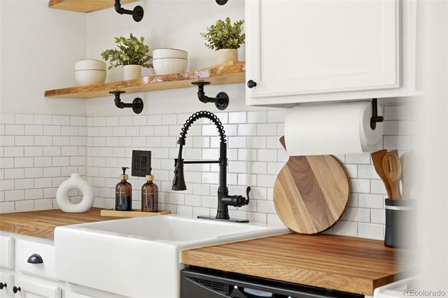 5018 E 8th Avenue, Denver, CO 80220