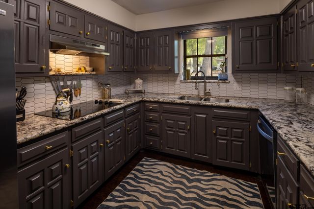 3845 Lexington Dr., Tyler, TX 75701