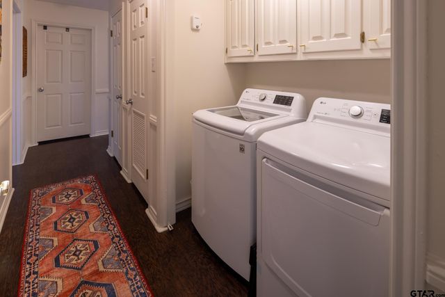 3845 Lexington Dr., Tyler, TX 75701