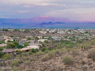 15810 N MOUNTAIN Parkway 222, Fountain Hills, AZ 85268