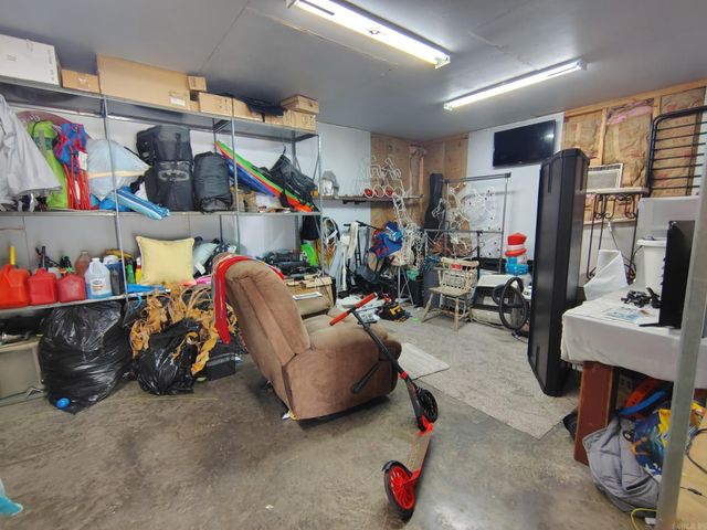 9 Allison Dr, Cabot, AR 72023