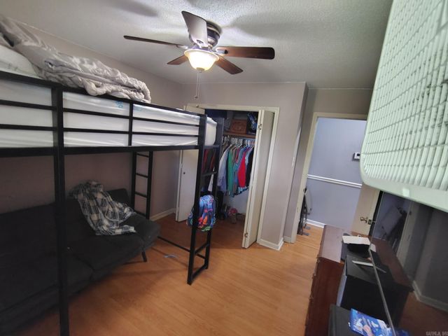 9 Allison Dr, Cabot, AR 72023
