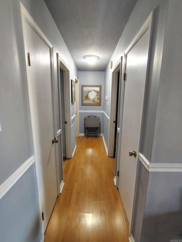 9 Allison Dr, Cabot, AR 72023