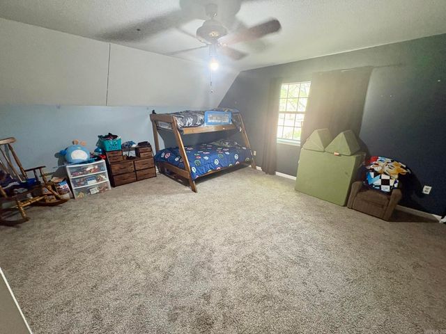 9 Allison Dr, Cabot, AR 72023