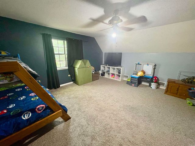 9 Allison Dr, Cabot, AR 72023