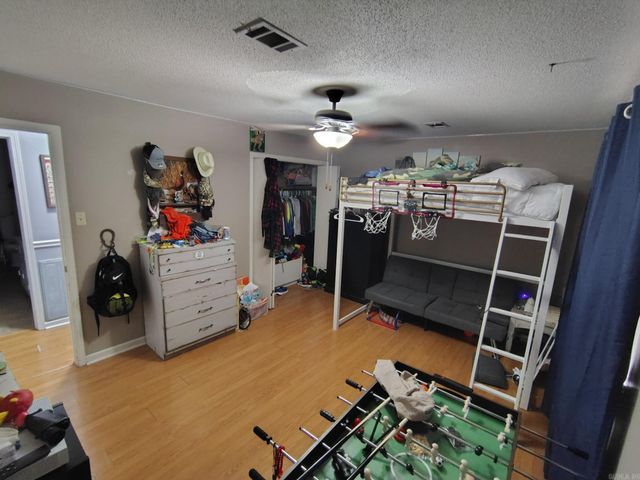 9 Allison Dr, Cabot, AR 72023
