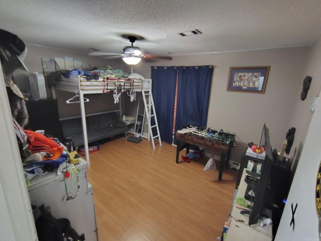 9 Allison Dr, Cabot, AR 72023