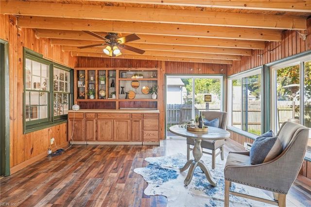 122 Michaels Woods DR, Hampton, VA 23666