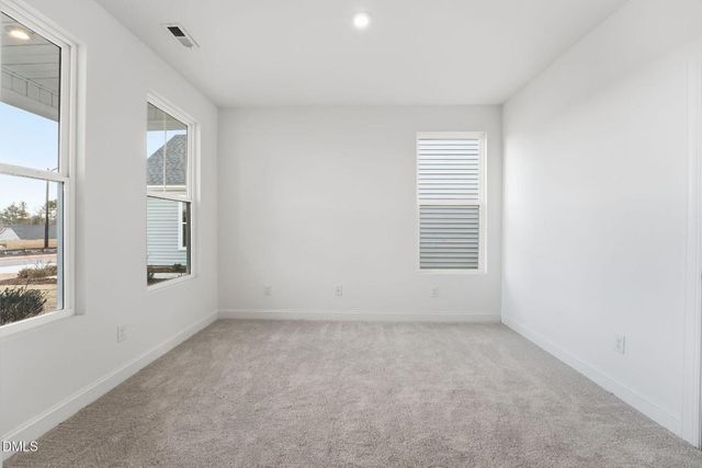 3116 Kiawa Pointe Lane 217, Durham, NC 27703
