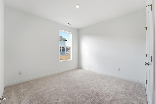 3116 Kiawa Pointe Lane 217, Durham, NC 27703