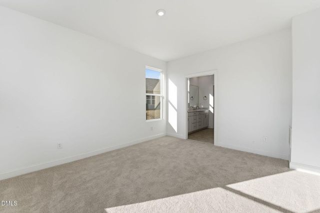 3116 Kiawa Pointe Lane 217, Durham, NC 27703
