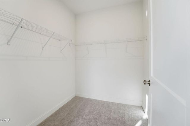 3116 Kiawa Pointe Lane 217, Durham, NC 27703