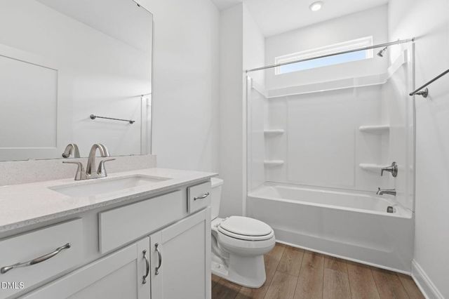 3116 Kiawa Pointe Lane 217, Durham, NC 27703