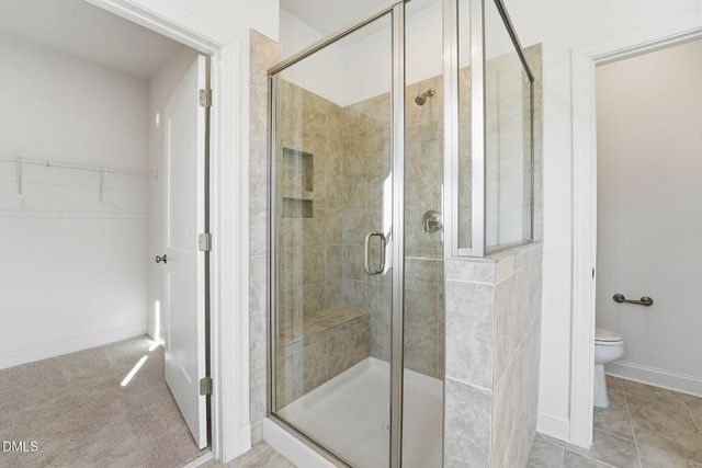 3116 Kiawa Pointe Lane 217, Durham, NC 27703