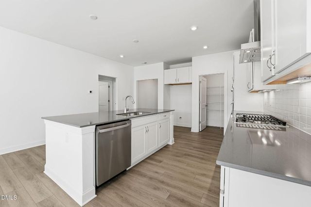 3116 Kiawa Pointe Lane 217, Durham, NC 27703