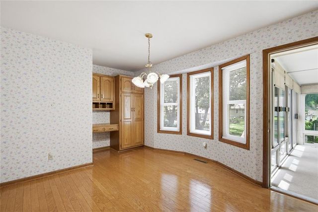 2123 NW 8th Street, Blue Springs, MO 64015