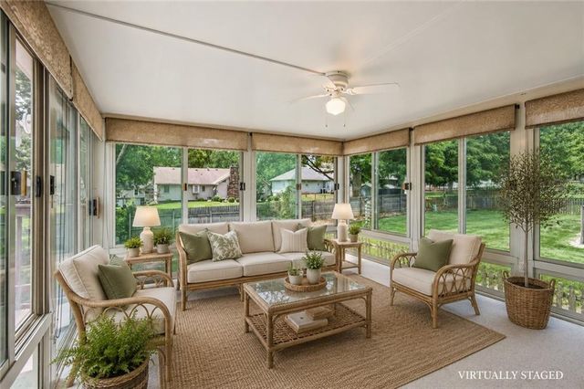 2123 NW 8th Street, Blue Springs, MO 64015