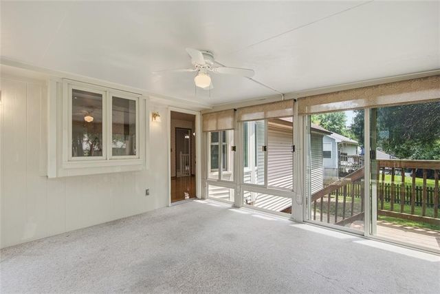 2123 NW 8th Street, Blue Springs, MO 64015