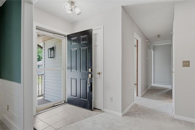 2123 NW 8th Street, Blue Springs, MO 64015