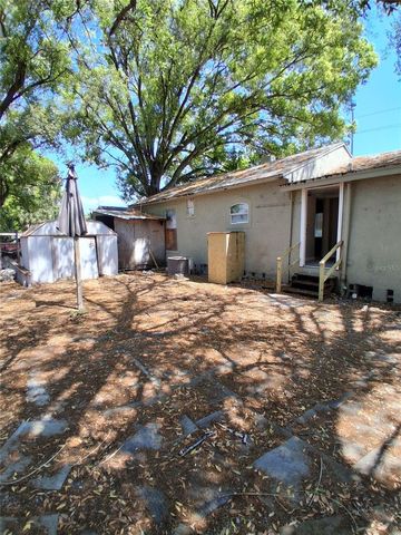 506 N MACDILL AVENUE, Tampa, FL 33609