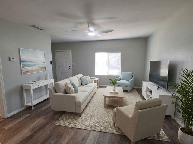 506 N MACDILL AVENUE, Tampa, FL 33609