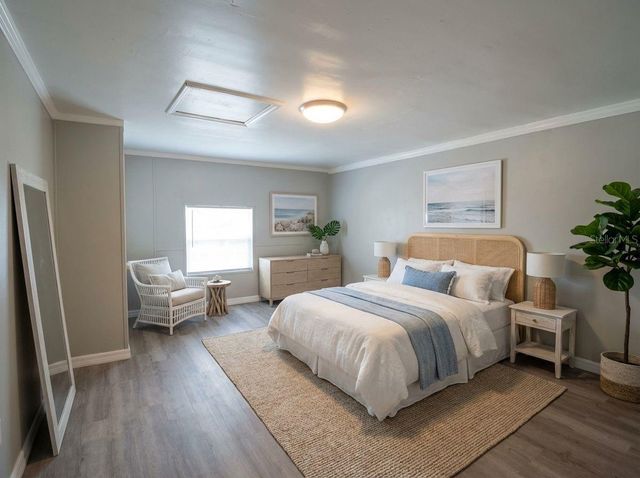 506 N MACDILL AVENUE, Tampa, FL 33609