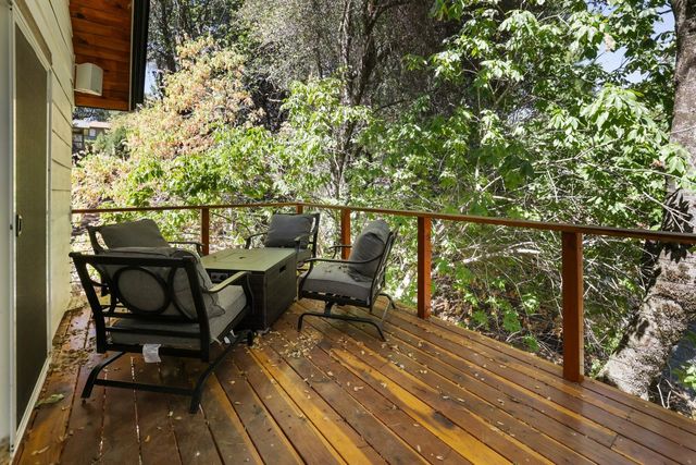 35772 Highland Drive W, Wishon, CA 93669