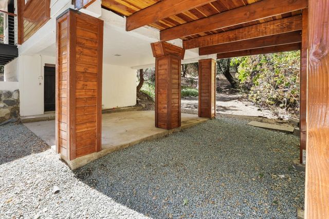 35772 Highland Drive W, Wishon, CA 93669