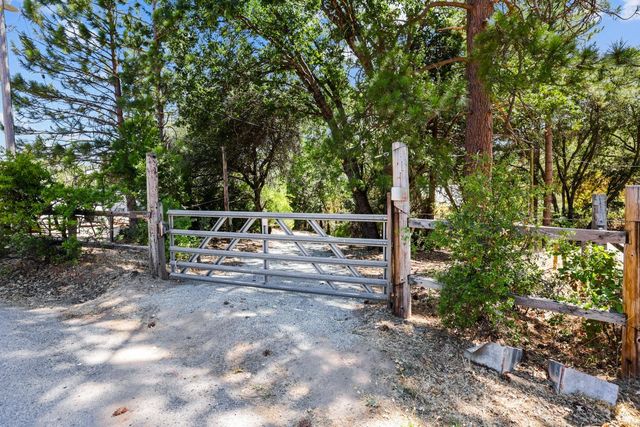 35772 Highland Drive W, Wishon, CA 93669