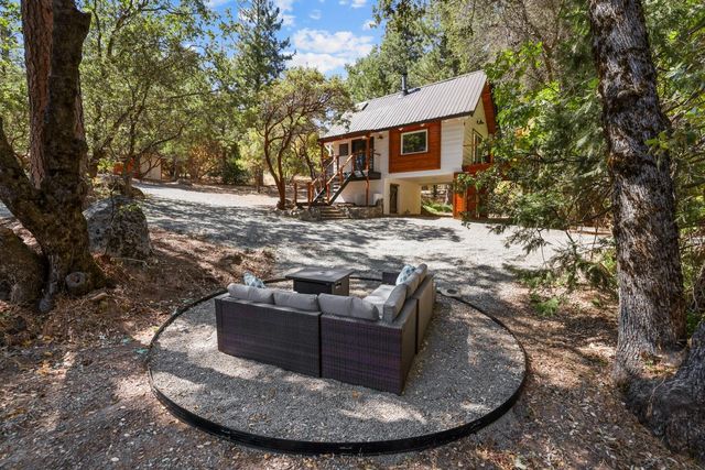 35772 Highland Drive W, Wishon, CA 93669