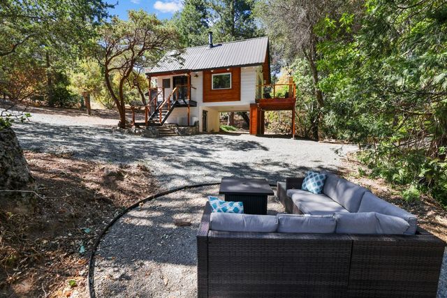 35772 Highland Drive W, Wishon, CA 93669