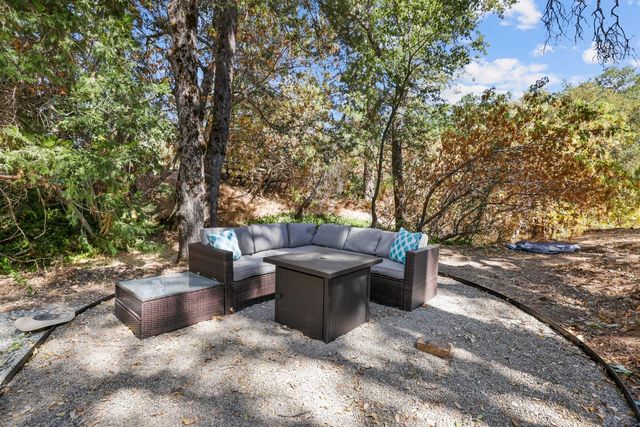 35772 Highland Drive W, Wishon, CA 93669