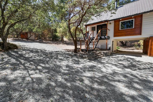 35772 Highland Drive W, Wishon, CA 93669