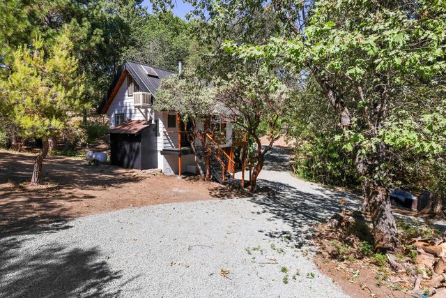 35772 Highland Drive W, Wishon, CA 93669