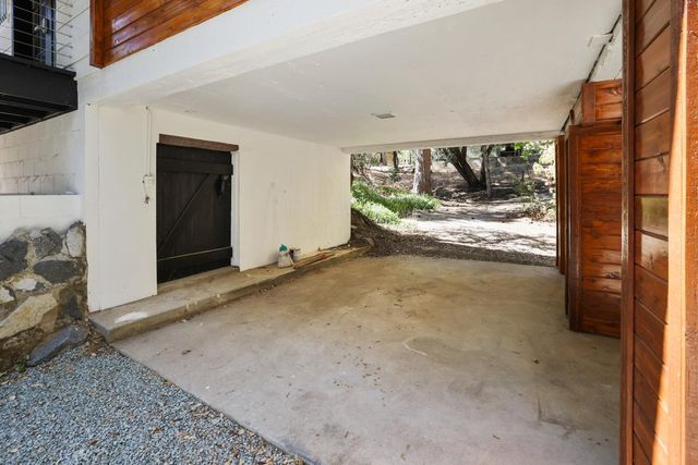 35772 Highland Drive W, Wishon, CA 93669