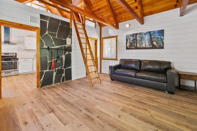 35772 Highland Drive W, Wishon, CA 93669