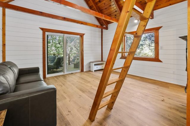 35772 Highland Drive W, Wishon, CA 93669