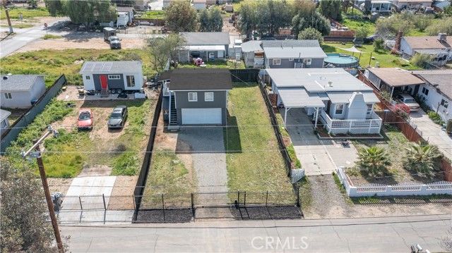 23829 Norma Drive, Menifee, CA 92587