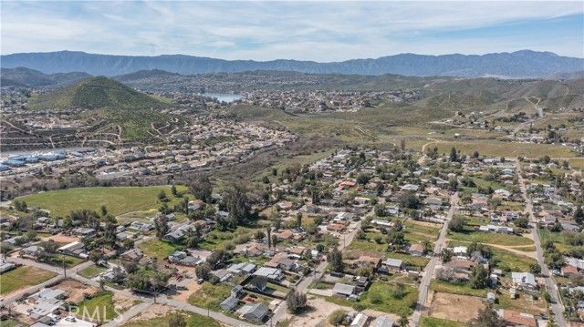 23829 Norma Drive, Menifee, CA 92587