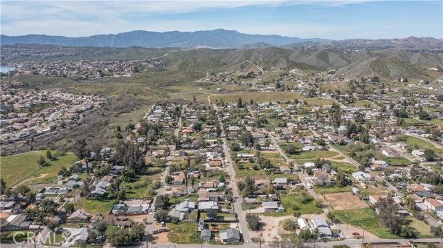 23829 Norma Drive, Menifee, CA 92587