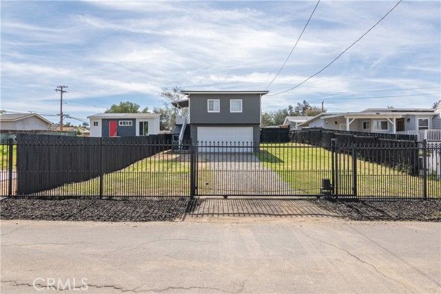 23829 Norma Drive, Menifee, CA 92587