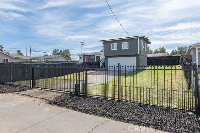 23829 Norma Drive, Menifee, CA 92587