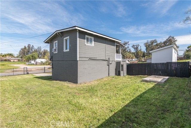 23829 Norma Drive, Menifee, CA 92587